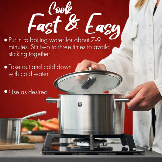 Fusion_Select_2_Packs_Sweet_Potato_Glass_Noodles_-_Zero-Fat,_Low-Calorie,_No-Sodium_Diet-Friendly,_Gluten-Free,_Vegan,_Stir-Fry,_Dumplings,_Hot_Pot_-_For_Chinese,_Korean_Recipes_-_7.05oz