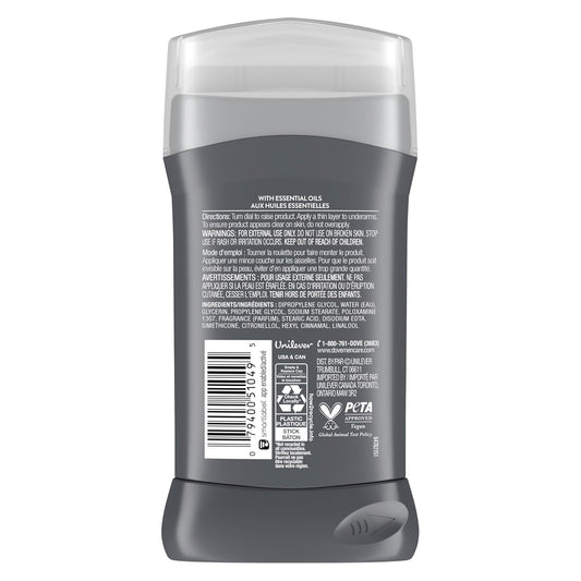 Dove_Men+Care_Aluminum-Free_Deodorant_Moon_Oasis_4_Count_for_a_Long-Lasting_Scent,_with_72H_Odor_Protection,_3.0_oz