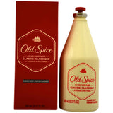 Old Spice Classic After Shave for Men