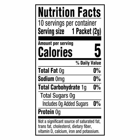 Crystal_Light_Lemon_Iced_Tea_Naturally_Flavored_with_other_natural_flavor_Powdered_Drink_Mix,_120_ct_Pack,_12_Boxes_of_10_On-the-Go-Packets