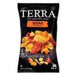 Terra, Heritage Blend Chips, 5 Ounce