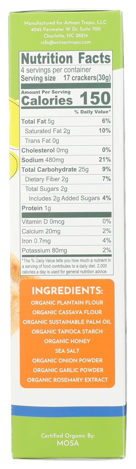 ARTISAN_TROPIC_Organic_Sea_Salt_Crackers,_4.25_OZ
