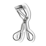 e.l.f. Eyelash Curler, Instantly Creates Long-Lasting Curled Lashes, Special Curved Design for All Eye Shapes, Vegan & Cruelty-Free