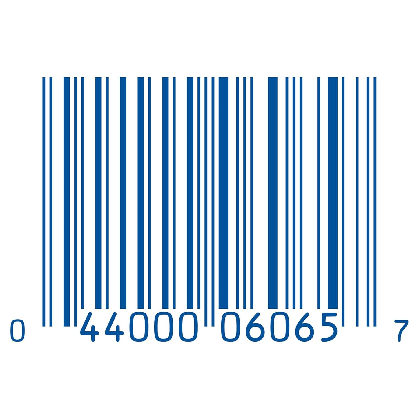 OREO_Golden_Sandwich_Cookies,_Party_Size,_24.16_oz.