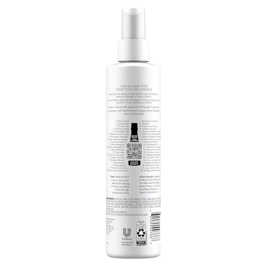 Nexxus_Humectress_Hair_Conditioner_20-in-1_Perfector_Leave_In_Spray_for_Dry_Hair_Powered_by_Polysoft_Hydrator_Technology_with_Tri-lipids_9_oz