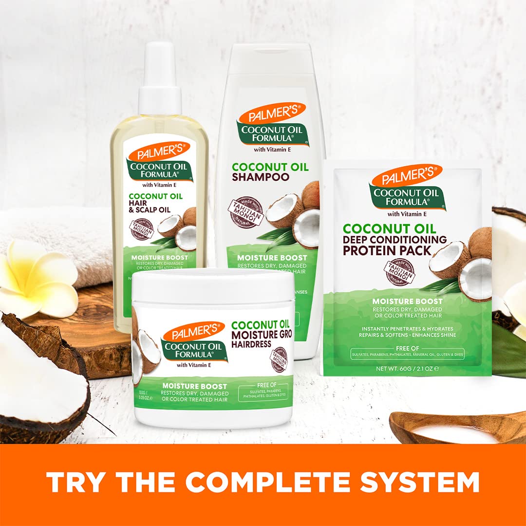 Palmer's_Coconut_Oil_Moisture_Boost,_Restorative_Hair_and_Scalp_Oil_Spray,_Lasting_Hydration_and_Shine_for_Dry_or_Damaged_Hair,_Promotes_Scalp_Health,_5.1_Oz