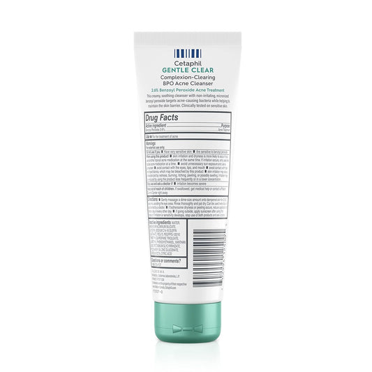 Cetaphil_Gentle_Clear_Complexion-Clearing_BPO_Acne_Cleanser_with_2.6%_Benzoyl_Peroxide,_Creamy_and_Soothing_for_Sensitive_Skin,_Suitable_for_All_Skin_Types,_4.2oz