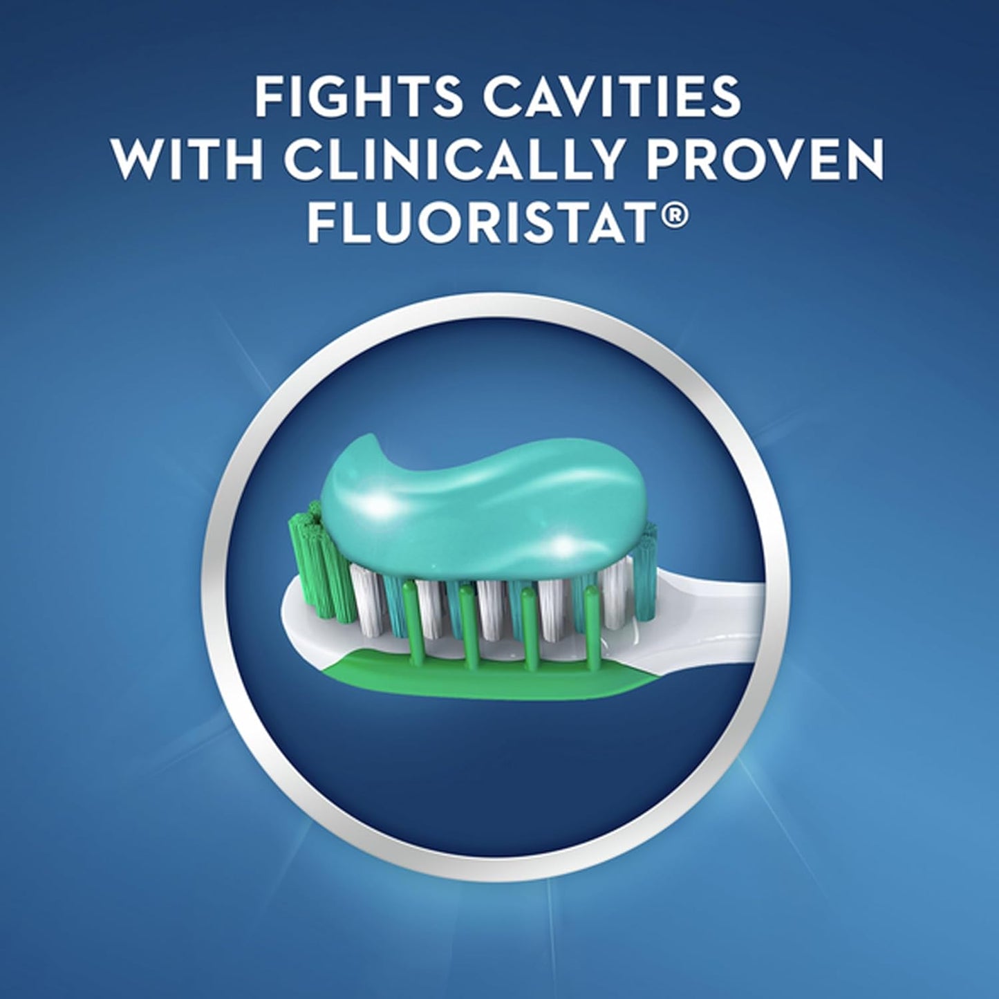 Crest_Toothpaste_8.2_Ounce_Cavity_Protection_Regular_(Pack_of_2)