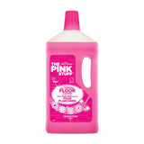 Stardrops - The Pink Stuff - The Miracle All Purpose Floor Cleaner 33.8fl oz Household Cleaning Vinyl Scented Perfume