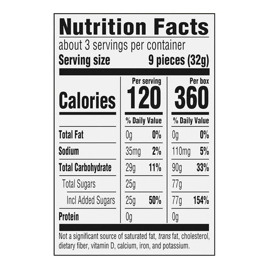 SOUR_PATCH_KIDS_Watermelon_Soft_&_Chewy_Candy,_Bulk_Candy,_12_-_3.5_oz_Boxes