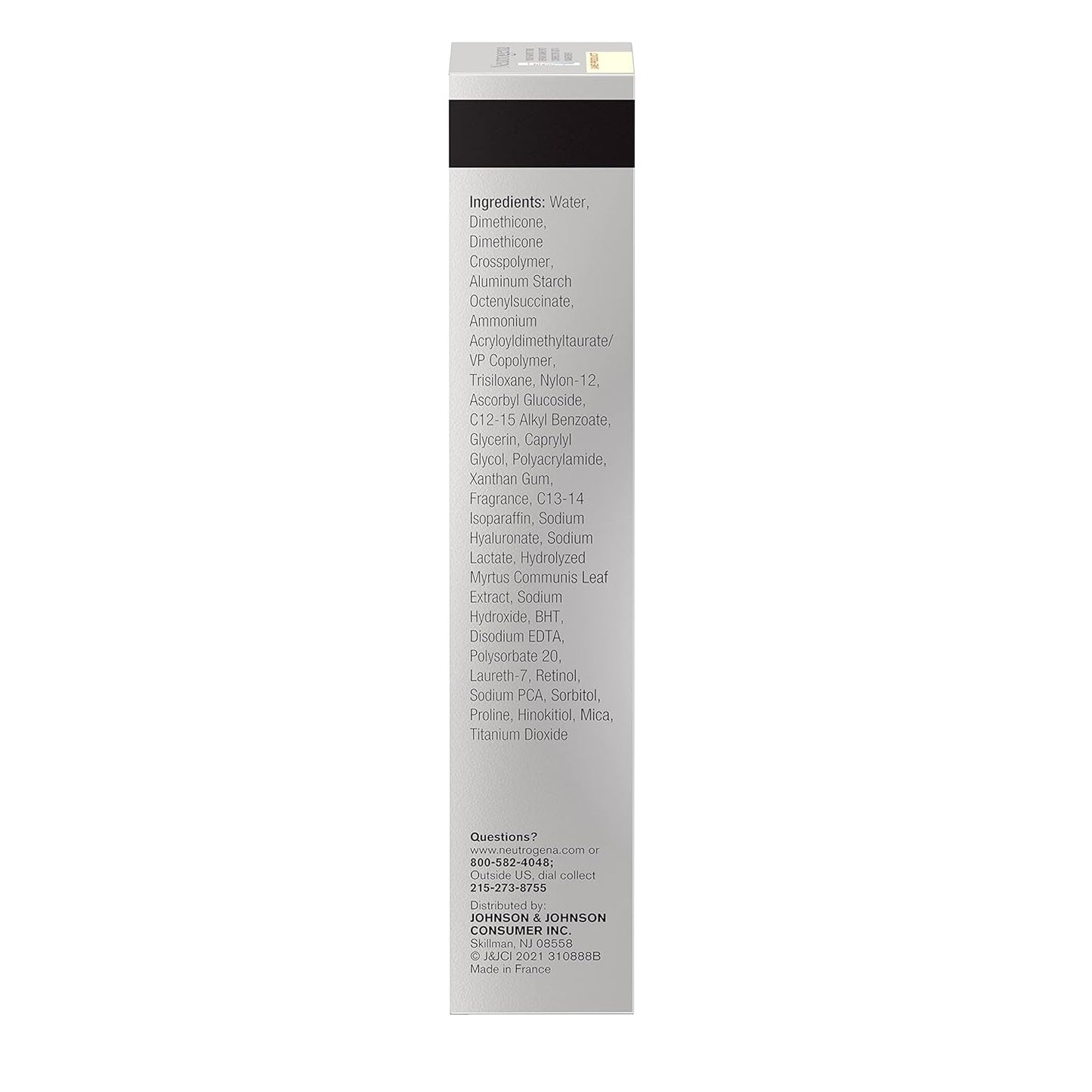 Neutrogena_Rapid_Tone_Repair_Retinol_+_Vitamin_C_Dark_Spot_Corrector_Face_Serum,_Daily_Anti-Wrinkle_Dark_Spot_Corrector_to_Brighten_&_Even_Tone,_Mineral-Oil_&_Dye-Free,_White,_1_oz