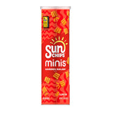Minis, Funyuns Original, 2.875 oz Canister