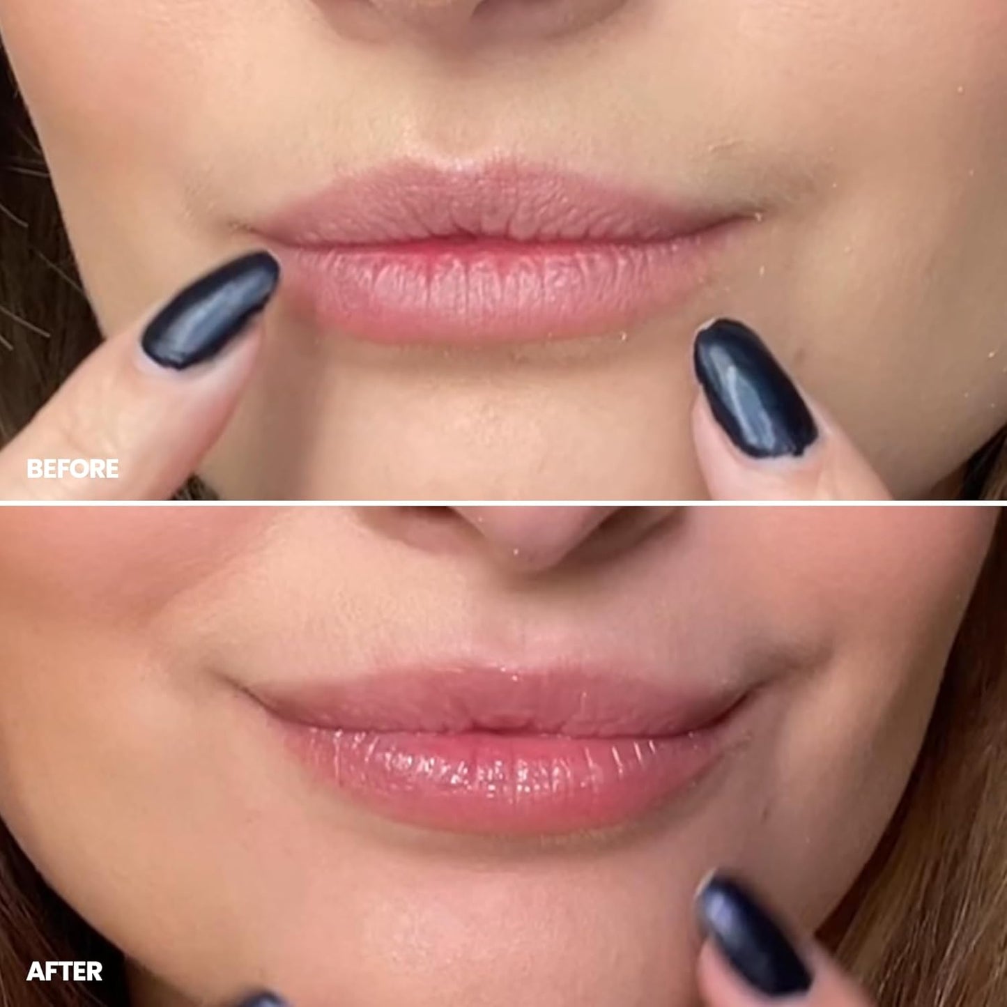 Wonderskin_Lip_Scrub_-_3-in-1_Exfoliator_&_Moisturizer,_Lip_Exfoliator_Scrub,_Hydrating_Balm_for_Soft,_Nourished,_Flake-Free_Lips_with_One-Step_Prep,_0.10oz