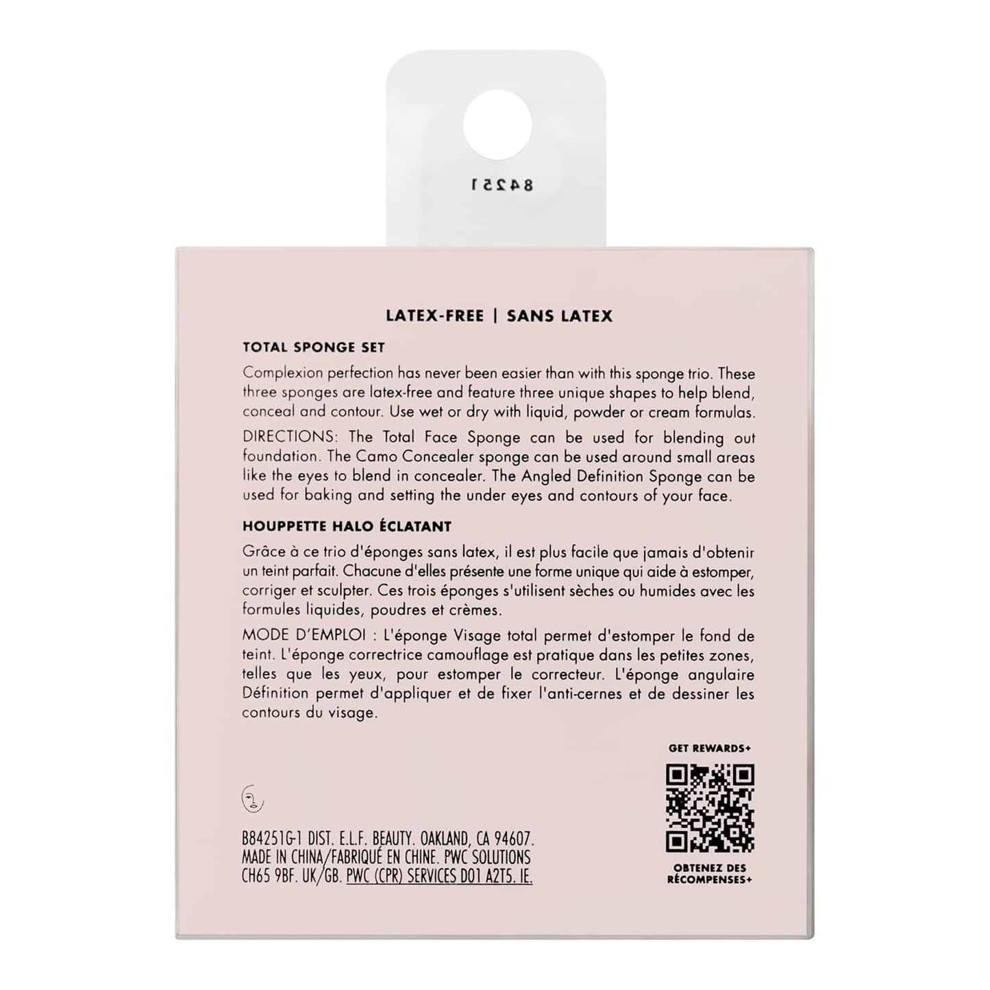 e.l.f._Total_Sponge_Set,_Multi-use_Makeup_Sponge_Set_For_Flawless_Blending,_Great_For_Powder_Or_Liquid_Concealer_&_Foundation,_Vegan_&_Cruelty-Free
