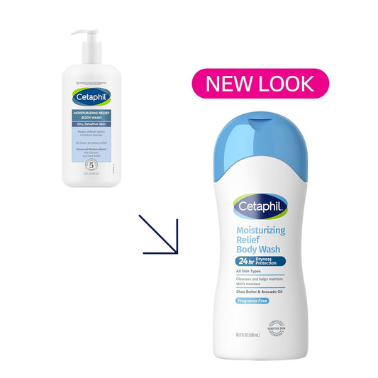 Cetaphil_Moisturizing_Body_Wash_16.9_floz