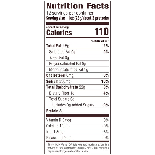 Snyder's_of_Hanover,_Pretzel_Rods,_12_Oz_Bag