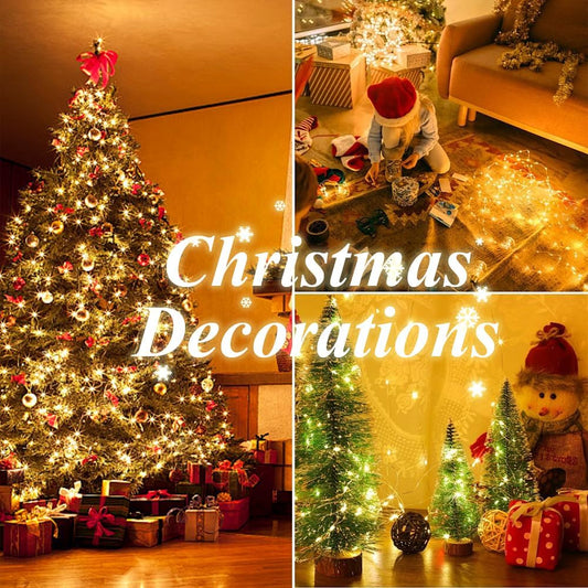 LetsFunny_300_LED_Christmas_String_Lights_with_8_Lighting_Modes,_108FT_-_UL_Certified_Outdoor_&_Indoor_Fairy_Lights_for_Tree,_Patio,_Garden,_Party,_Wedding,_Halloween,_Holiday_Christmas_Decorations