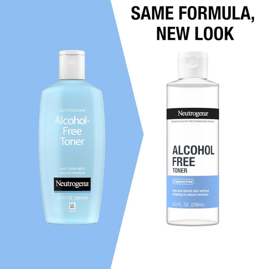 Neutrogena_Alcohol-Free_Gentle_Daily_Facial_Toner,_Fragrance-Free_to_Tone_&_Refresh_Skin,_Gently_Removes_Impurities_&_Reconditions_Skin,_Hypoallergenic,_8_fl._oz