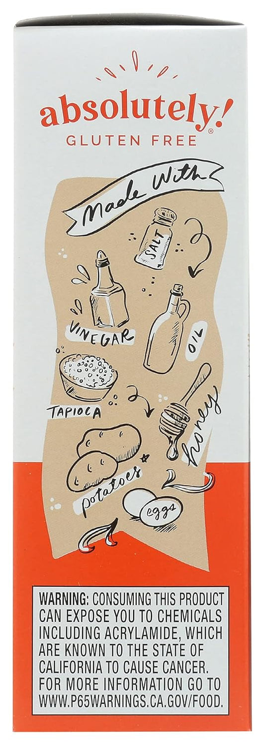 Absolutely_Gluten_Free_Crackers,_Original_4.4-Ounce
