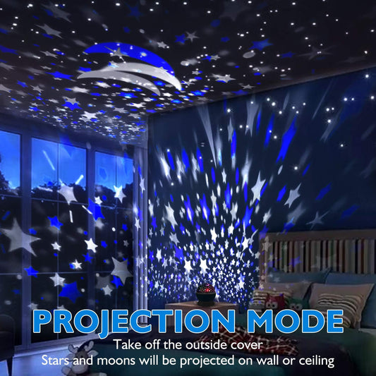 Night_Light_for_Kids,_Kids_Night_Light_Nebula_360_Degree_Rotation_-_4_LED_Bulbs_12_Light_Color_Star_Projector_Changing_with_USB_Cable,_Romantic_Gifts_for_Men_Women_Children