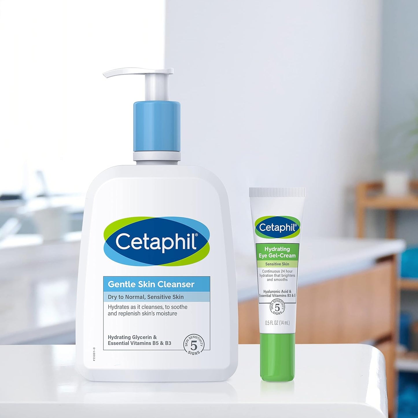 Cetaphil_Hydrating_Eye_Gel-Cream,_With_Hyaluronic_Acid,_0.5_Fl_oz,_Brightens_and_Smooths_Under_Eyes,_24_Hour_Hydration_for_All_Skin_Types,_(Packaging_May_Vary)