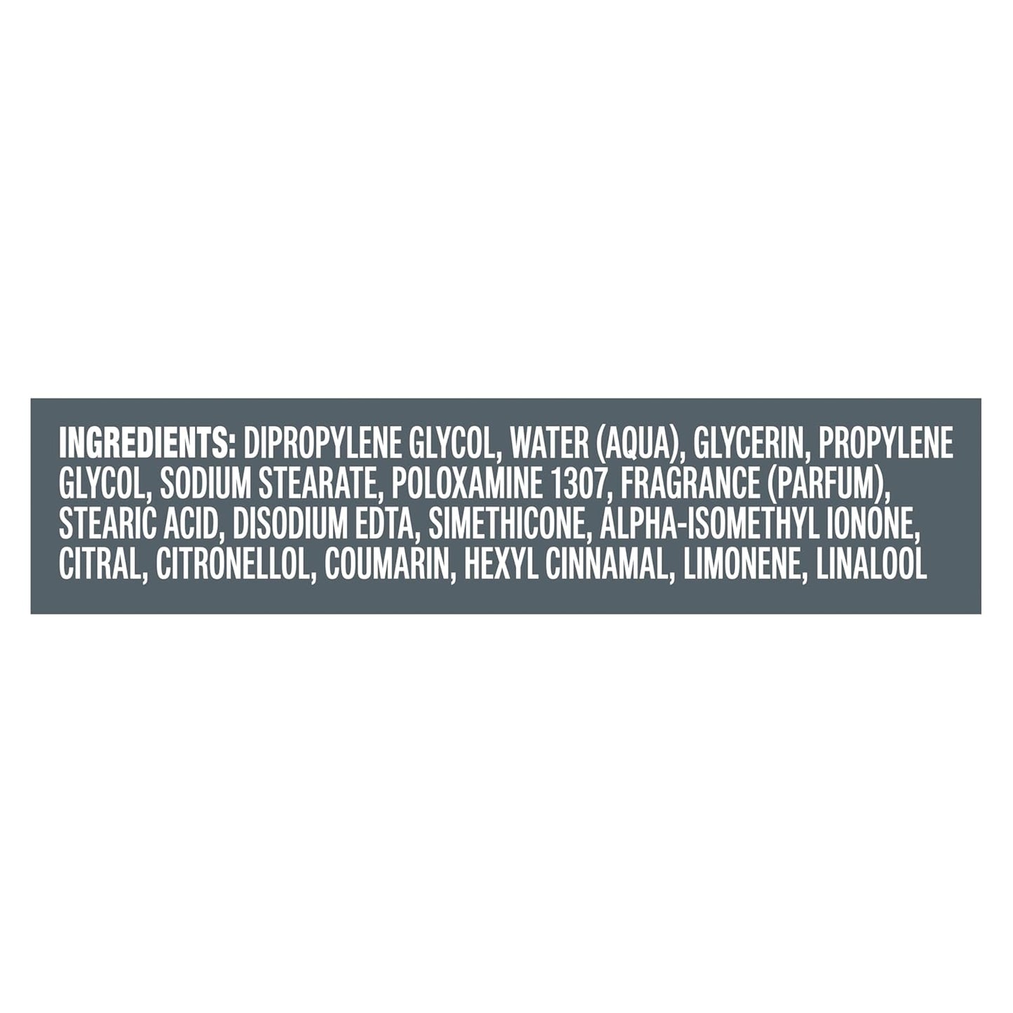 DOVE_MEN_+_CARE_Deodorant_Stick_for_Men_Clean_Comfort_4_Count_Aluminum_Free_72-Hour_Odor_Protection_Mens_Deodorant_with_1/4_Moisturizing_Cream_3_oz_(Pack_of_4)