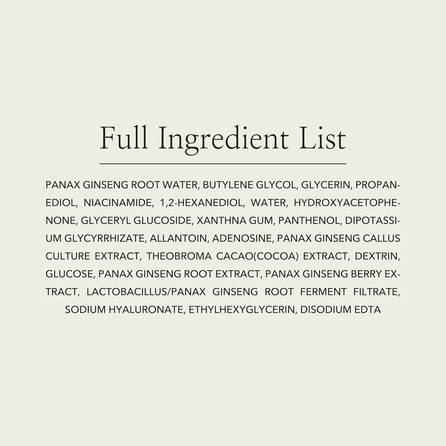 Beauty_of_Joseon_Ginseng_Essence_Water_Hydrating_Face_Toner_for_Dry,_Dull_Skin._Korean_Moisturizing_Skin_Care_for_Men_and_Women_150ml,_5.07_fl.oz.