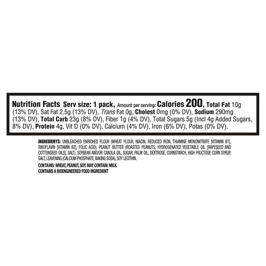 RITZ_Peanut_Butter_Sandwich_Crackers,_Lunch_Snacks,_48_Snack_Packs_(6_Boxes,_6_Crackers_Per_Pack)