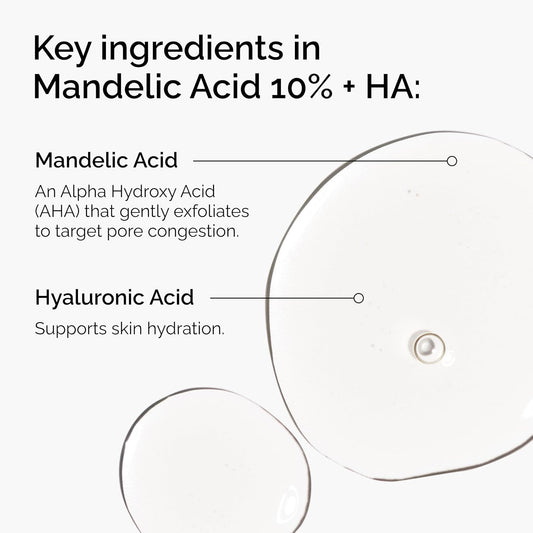 The_Ordinary_Mandelic_Acid_10%_+_Hyaluronic_Acid,_Gentle_Exfoliating_Serum_for_Clarity_and_Hydration,_1_Fl_Oz