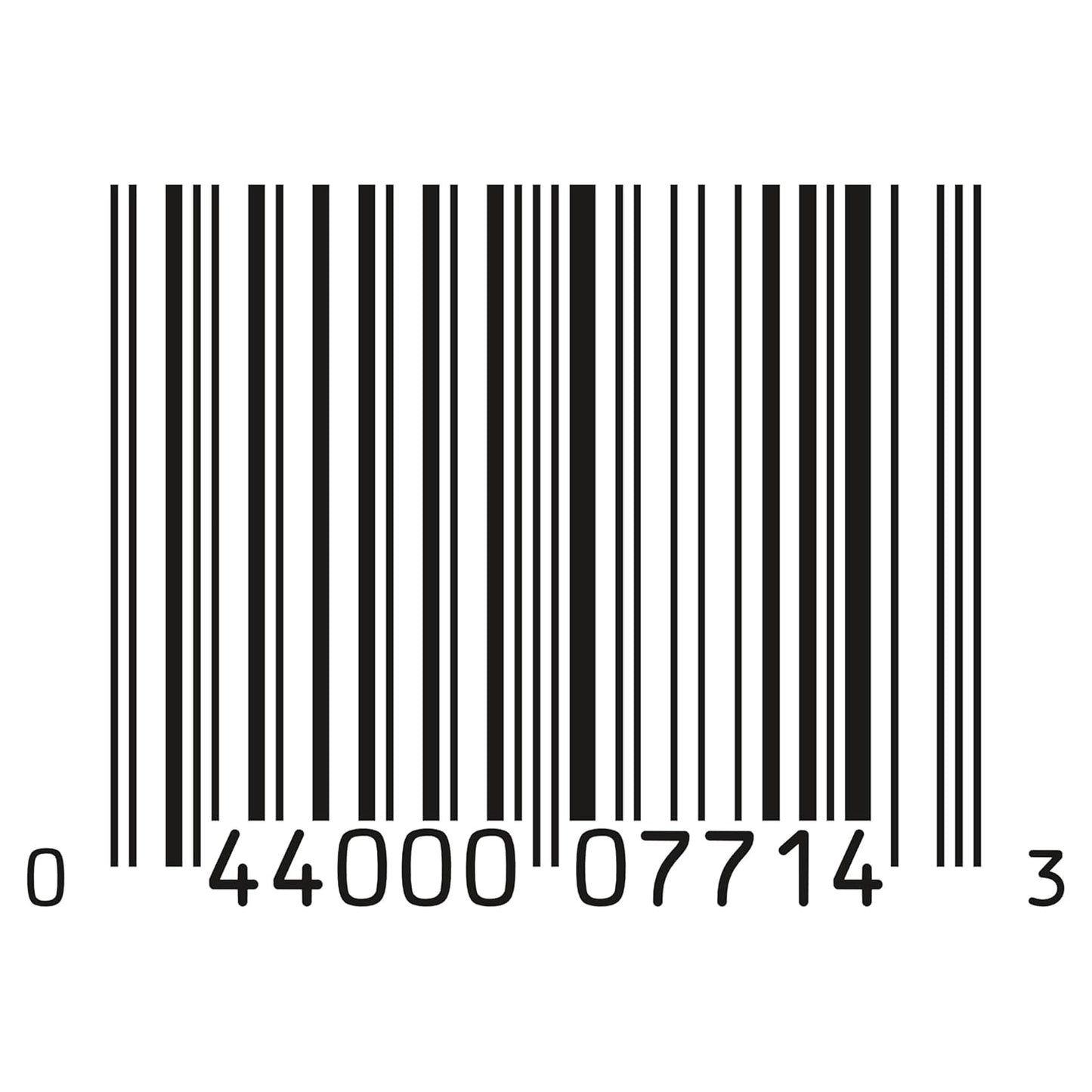 Triscuit_Original_Whole_Grain_Wheat_Crackers,_Vegan_Crackers,_Healthy_Snacks,_Lunch_Snacks,_Party_Size,_17_oz