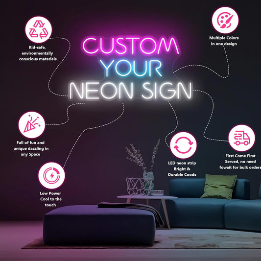 Custom_Neon_Signs_Neon_Customizable_for_Wall_Decor_Personalized_Neon_Sign_for_Wedding_Birthday_Party_Gift_Party_Bar_Game_Room_Home_Business_Shop_Name_Logo_Neon_Sign