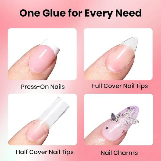 Beetles_Press_On_Nail_Glue_Quick-Drying_10ml_Super_Strong_Nail_Glue,_Brush_on_Glue_for_Acrylic_&_Fake_Nails,_No_Uv_Light_Needed,_Long_Lasting_Spring_Nails,_DIY_Home_Manicure