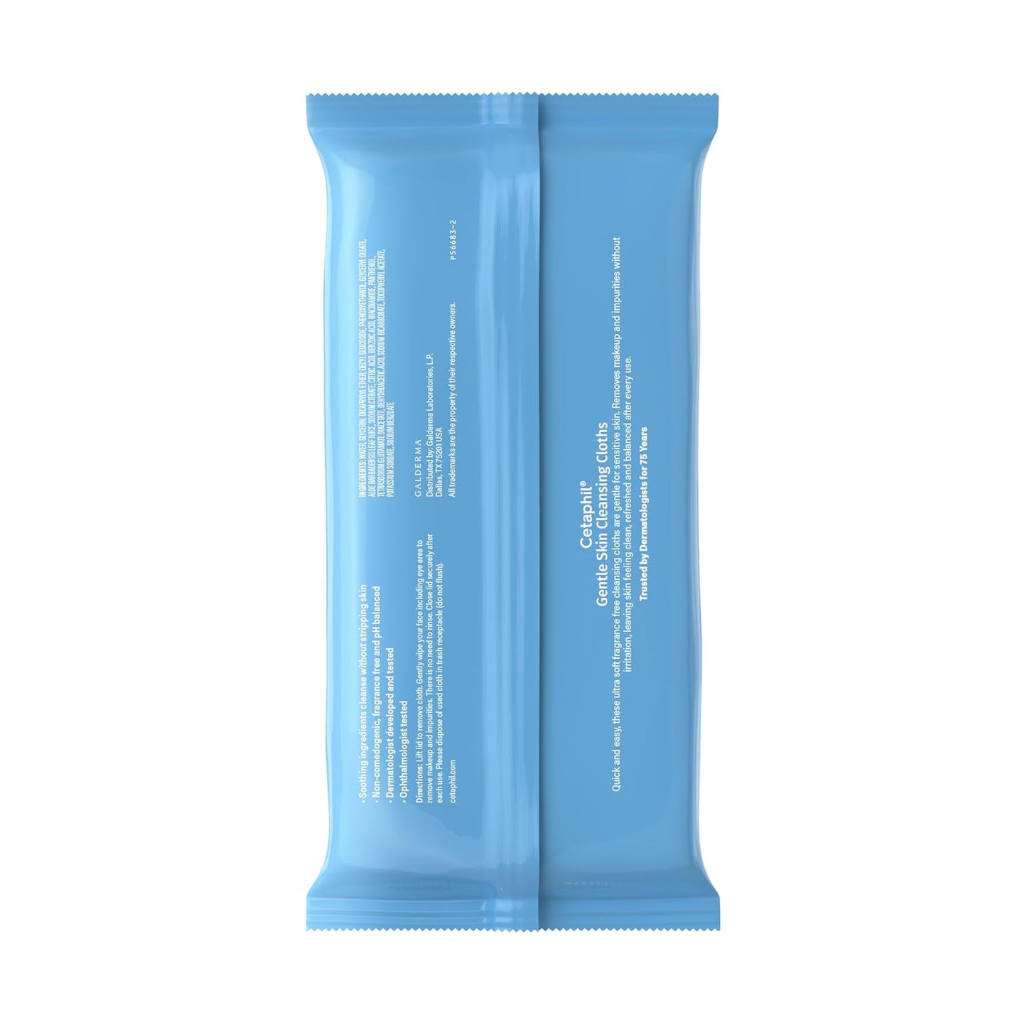 Cetaphil_Face_and_Body_Wipes,_Gentle_Skin_Cleansing_Cloths,_25_Count_(Pack_of_3),_for_Dry,_Sensitive_Skin,_Flip_Top_Closure,_Great_for_the_Gym,_Travel,_in_the_Car,_Hypoallergenic,_Fragrance_Free