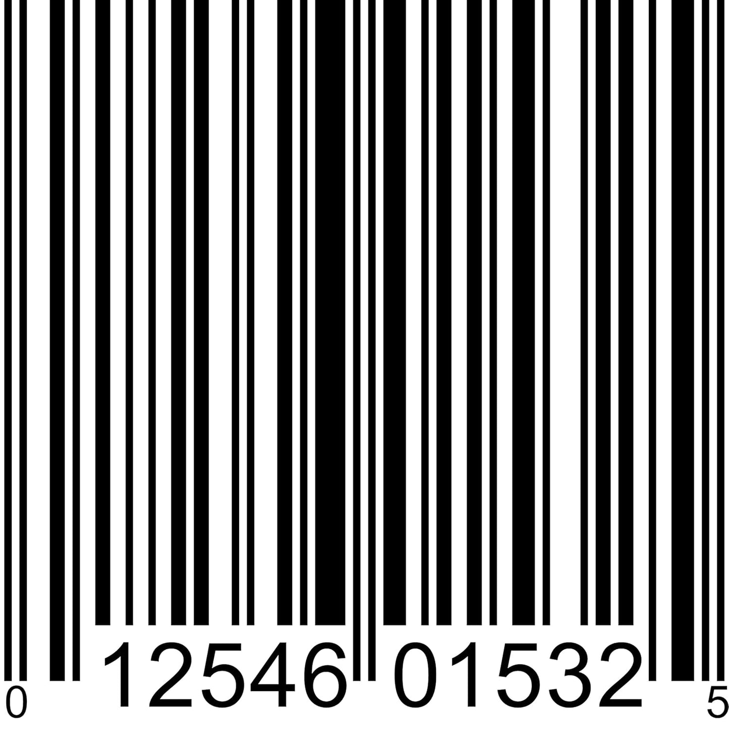 Trident_Cinnamon_Sugar_Free_Chewing_Gum,_6_Pocket_Packs_of_28_Pieces_(168_Total_Pieces)