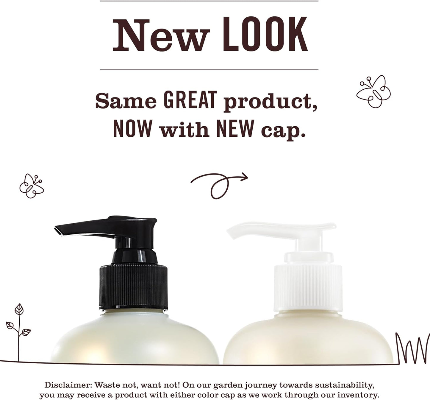 MRS._MEYER'S_CLEAN_DAY_Hand_Soap,_Blueberry_Scent,_12.5_Fl_Oz_Bottle
