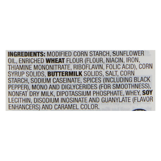 McCormick_Country_Gravy_Mix,_18_oz
