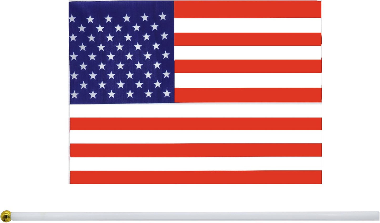 50_Countries_International_World_Stick_Flag,Hand_Held_Small_Mini_National_Pennant_Flags_Banners_On_Stick,Party_Decorations_for_Parades,Olympic,World_Cup,Bar,School_Sports_Events,Festival_Celebrations