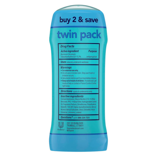 Degree_Antiperspirant_Deodorant_Twin_Pack_Shower_Clean_48-Hour_Sweat_and_Odor_Protection_Antiperspirant_for_Women_2.6_oz