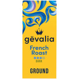 Gevalia House Blend Medium Roast Ground Coffee (12 oz Bag)