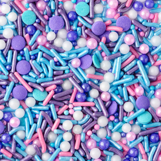 Sweets_Indeed_Sprinkles,_Cupcake_Edible_Sprinkle_Mix,_Perfect_for_Cake_Decorations,_Baking,_Ice_Cream,_Cookies,_Cupcake_Topper