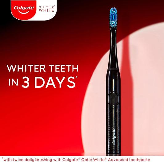 Colgate_Optic_White_Pro-Series_Whitening_Battery_Operated_Electric_Toothbrush_with_Timer,_Soft,_Black
