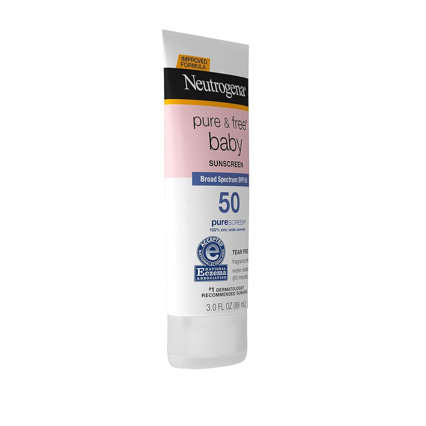 Neutrogena_Pure_&_Free_Baby_Mineral_Sunscreen_Lotion_with_Broad_Spectrum_SPF_50_&_Zinc_Oxide,_Water-Resistant,_Hypoallergenic_&_Tear-Free_Baby_Sunscreen,_3_fl._oz,_3_pk