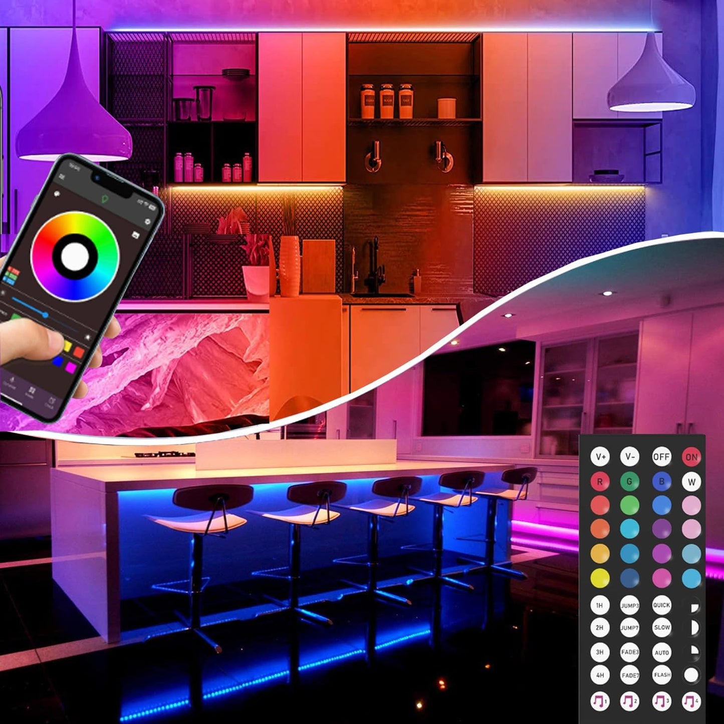 Battery_Operated_LED_Strip_Lights_26ft,_Color_Changing_RGB_APP_&_Remote_Control,_Music_Sync,_USB_Powered,_Cuttable_-_for_Bedroom,_TV_Backlight,_Party,_Kitchen,_Camping