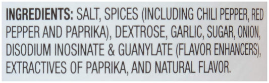 Zatarain's_New_Orleans_Style_Creole_Seasoning,_8_oz