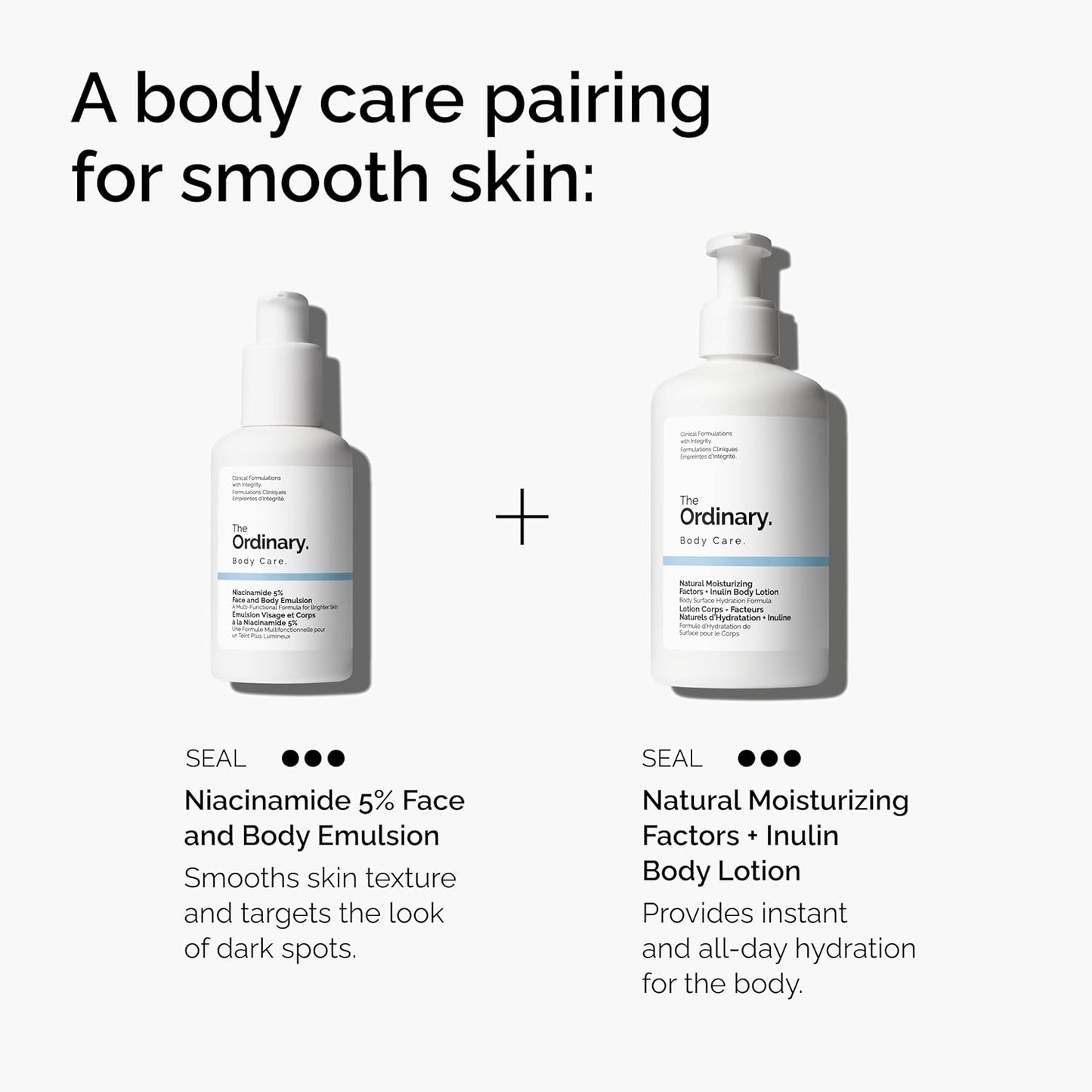 The_Ordinary_Niacinamide_5%_Face_and_Body_Emulsion,_Dark_Spot_&_Skin_Tone_Corrector,_3.4_Fl_Oz