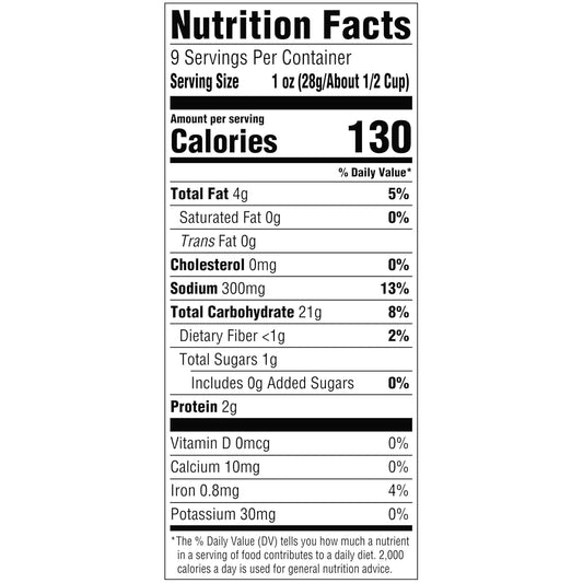 Snack_Factory_Pop'ums_Sea_Salt_Pretzel_Snacks,_9_Oz_Bag