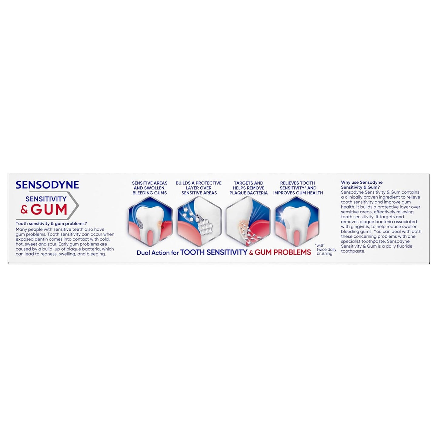 Sensodyne_Sensitivity_&_Gum_Sensitive_Toothpaste_for_Gingivitis,_Sensitive_Teeth_Treatment,_Clean_&_Fresh_-_3.4_oz_(pack_of_4)