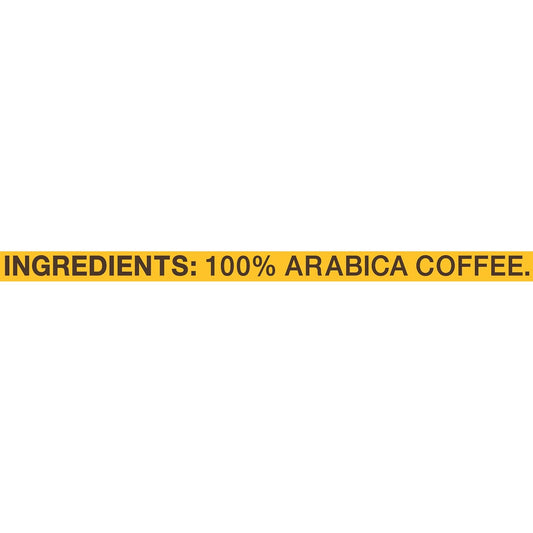 Gevalia_Mild_Roast_Whole_Bean_Coffee_(12_oz_Bag)