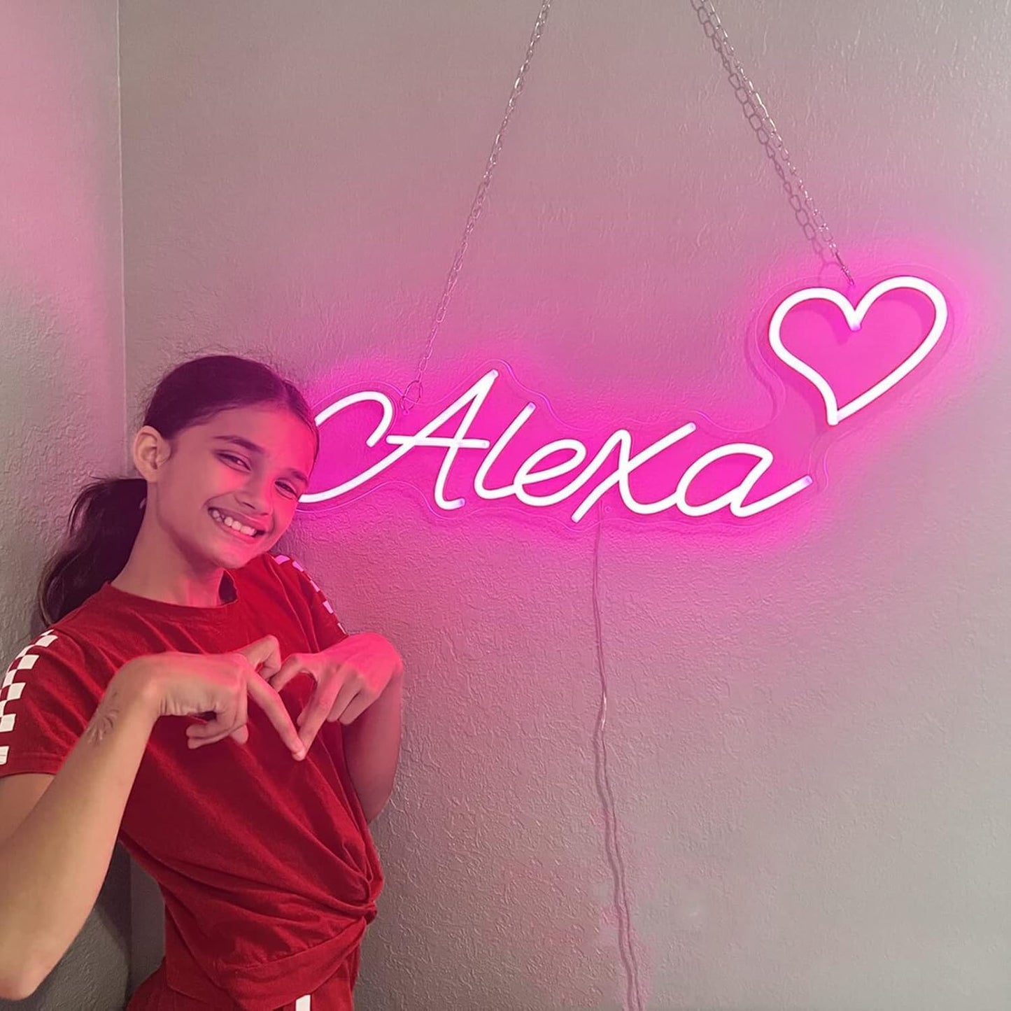 Custom_Neon_Signs_for_Wall_Decor,_Large_Personalized_Neon_Siqn_with_Dimmer_Customized_Light_Up_Siqn_Birthday_Christmas_Wedding_Gift_Bar_Party_Bedroom_Customizable_Neon_Logo_Name_Light