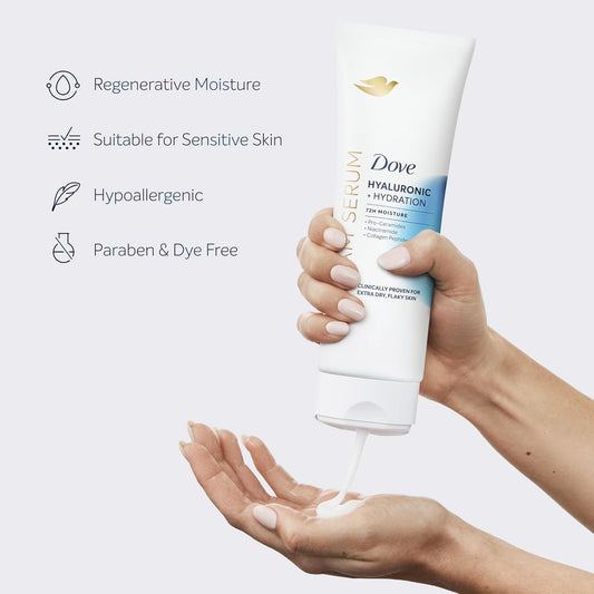Dove_Cream_Serum_Hyaluronic_+_Hydration_for_Extra_Dry,_Flaky_Skin,_with_Pro-Ceramides,_Niacinamide_and_Collagen_Peptides_Lotion,_8_oz